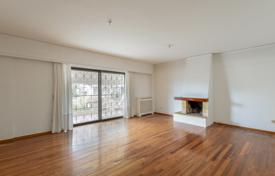 2-zimmer wohnung 96 m² in Athenische Riviera, Griechenland. 400 000 €