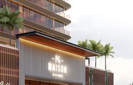 Geschäft PG Maison – Dubai, VAE. $968 000