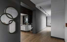 5-zimmer stadthaus 400 m² in Jurmala, Lettland. 2 100 000 €