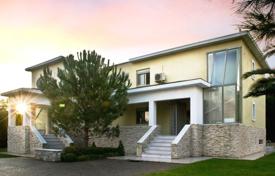 5-zimmer villa in Marathonas, Griechenland. 4 500 €  pro Woche