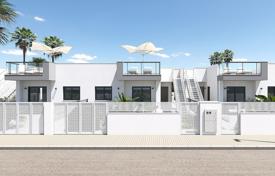Stadthaus – Denia, Valencia, Spanien. 275 000 €