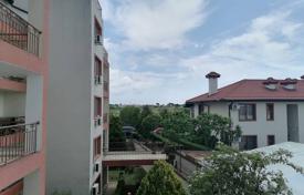 Wohnung – Aheloy, Burgas, Bulgarien. 61 000 €
