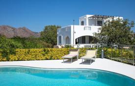 4-zimmer villa 213 m² in Pithari, Griechenland. 875 000 €