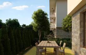 3-zimmer wohnung 86 m² in Burgas (city), Bulgarien. 167 000 €
