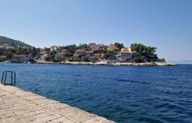 Grundstück – Blato, Dubrovnik Neretva County, Kroatien. 129 000 €