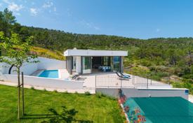 Villa – Solta, Split-Dalmatia County, Kroatien. 600 000 €