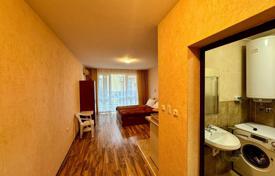 Wohnung – Sveti Vlas, Burgas, Bulgarien. 42 000 €