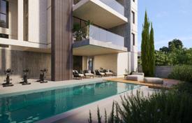 2-zimmer penthaus 91 m² in Universal, Zypern. 490 000 €