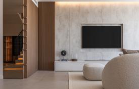 3-zimmer haus in der stadt 164 m² in Marbella, Spanien. 1 750 000 €
