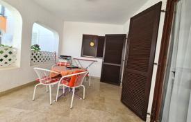 2-zimmer wohnung 65 m² in Peroj, Kroatien. 184 000 €