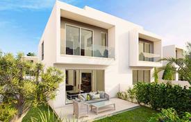3-zimmer stadthaus 142 m² in Paphos, Zypern. 350 000 €