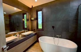 5-zimmer villa 330 m² in Pattaya, Thailand. $462 000