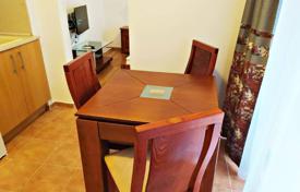 Wohnung – Aheloy, Burgas, Bulgarien. 61 000 €