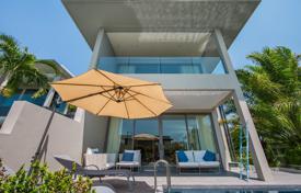 Villa – Choeng Thale, Thalang, Phuket,  Thailand. 3 000 €  pro Woche