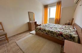 Wohnung – Ravda, Burgas, Bulgarien. 53 000 €