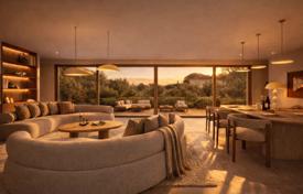 3-zimmer wohnung in Saint-Tropez, Frankreich. 2 350 000 €