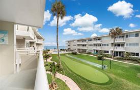 Eigentumswohnung – Hillsboro Beach, Florida, Vereinigte Staaten. $575 000