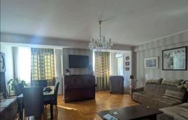 4-zimmer wohnung 118 m² in Vake-Saburtalo, Georgien. $245 000