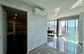 Wohnung – Pattaya, Chonburi, Thailand. $234 000