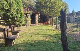 Verkauf, Klanjec, Gredice, Gastro — & Tourismusobjekt, Swimmingpool, Sauna. 1 230 000 €