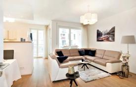 3-zimmer wohnung 77 m² in München, Deutschland. 1 084 000 €