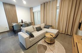 2-zimmer wohnung 130 m² in Calp, Spanien. 290 000 €