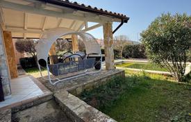 2-zimmer haus in der stadt 110 m² in Banjole (Croatia), Kroatien. 390 000 €