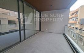 2-zimmer wohnung in Famagusta, Zypern. 345 000 €
