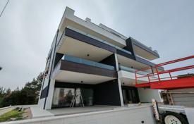3-zimmer wohnung 74 m² in Zadar County, Kroatien. 410 000 €