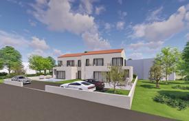 Grundstück in Primorje-Gorski Kotar County, Kroatien. 109 000 €