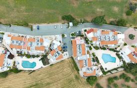2-zimmer stadthaus in Paphos, Zypern. 200 000 €