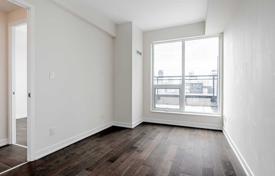 2-zimmer wohnung in Old Toronto, Kanada. C$1 283 000