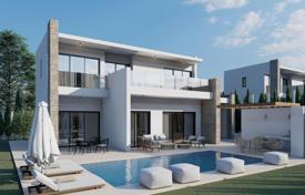 3-zimmer einfamilienhaus 175 m² in Peyia, Zypern. 1 480 000 €