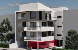 2-zimmer appartements in neubauwohnung 52 m² in Nafplio, Griechenland. Price on request