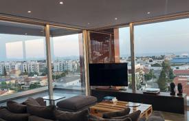 3-zimmer wohnung 140 m² in Limassol (Lemesos), Zypern. 1 150 000 €