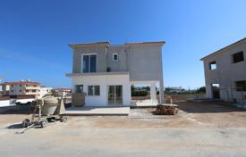 Villa – Ayia Napa, Famagusta, Zypern. 500 000 €