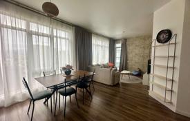 3-zimmer appartements in neubauwohnung 75 m² in Batumi, Georgien. $115 000