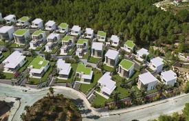 3-zimmer villa 108 m² in Polop, Spanien. 503 000 €
