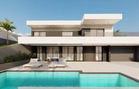 4-zimmer villa 280 m² in Pareklisia, Zypern. 1 250 000 €