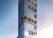Büro Capital One JVC – Jumeirah Village Circle, Jumeirah Village, Dubai, VAE. 1 210 000 €