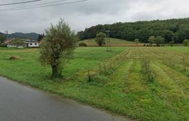 Grundstück in Krapina-Zagorska, Kroatien. 65 000 €