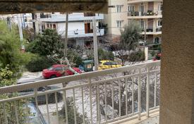 4-zimmer appartements in eigentumswohnungen 190 m² in Glyfada, Griechenland. Price on request