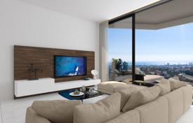 3-zimmer appartements in neubauwohnung in Limassol (Lemesos), Zypern. 620 000 €