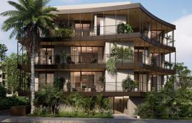 3-zimmer wohnung 170 m² in Egkomi, Zypern. 490 000 €