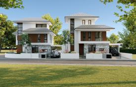 6-zimmer einfamilienhaus in Larnaka, Zypern. 1 300 000 €
