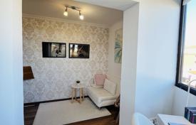 3-zimmer wohnung 78 m² in Ližnjan, Kroatien. Price on request