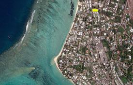 Neubauwohnung – Tamarin, Black River, Mauritius. 402 000 €
