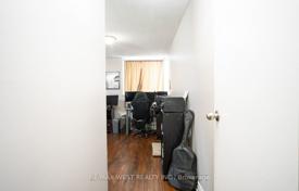 7-zimmer wohnung in Scarborough, Kanada. C$685 000