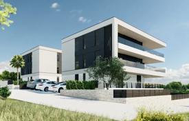 3-zimmer wohnung 125 m² in Medulin, Kroatien. 450 000 €