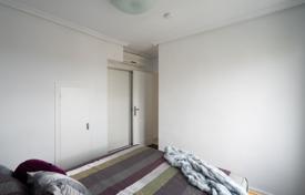 3-zimmer wohnung 93 m² in Punta Prima, Spanien. 269 000 €